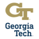 GTVertical_RGB