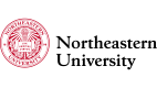 Northeastern-University-Logo