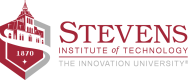 Stevens-Official-PMSColor-R