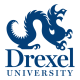drexel-university-logo
