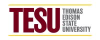 news-tesu-logo
