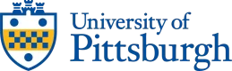 pitt