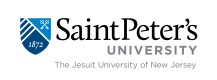 primaryLogoJesuit