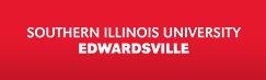 logo-siue