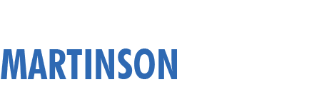 Martinson Ventures